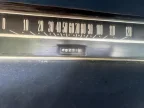 Thumbnail Photo 2 for 1965 Meteor Other Meteor Models