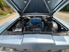 Thumbnail Photo 3 for 1965 Meteor Other Meteor Models