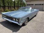 Thumbnail Photo 1 for 1965 Meteor Other Meteor Models