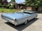 Thumbnail Photo 4 for 1965 Meteor Other Meteor Models