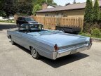 Thumbnail Photo 5 for 1965 Meteor Other Meteor Models