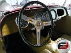 Thumbnail Photo 3 for 1965 Morgan Plus 4