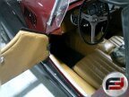 Thumbnail Photo 6 for 1965 Morgan Plus 4