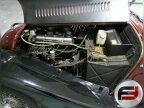 Thumbnail Photo 4 for 1965 Morgan Plus 4
