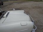 Thumbnail Photo 5 for 1965 Nsu Other Nsu Models