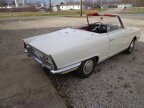 Thumbnail Photo 2 for 1965 Nsu Other Nsu Models