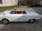 Thumbnail Photo 4 for 1965 Nsu Other Nsu Models