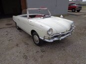 1965 Nsu Other Nsu Models