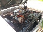 Thumbnail Photo 5 for 1965 Oldsmobile 442