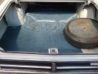 Thumbnail Photo 4 for 1965 Oldsmobile 442