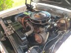 Thumbnail Photo 1 for 1965 Oldsmobile 442