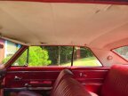Thumbnail Photo 2 for 1965 Oldsmobile 442