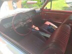 Thumbnail Photo 6 for 1965 Oldsmobile 442