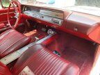 Thumbnail Photo 3 for 1965 Oldsmobile 442