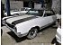 1965 Oldsmobile 442