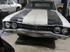 Thumbnail Photo 1 for 1965 Oldsmobile 442