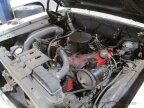 Thumbnail Photo 5 for 1965 Oldsmobile 442