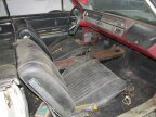 Thumbnail Photo 3 for 1965 Oldsmobile 442