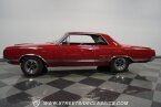 Thumbnail Photo 4 for 1965 Oldsmobile 442
