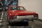 Thumbnail Photo 6 for 1965 Oldsmobile 442