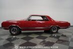Thumbnail Photo 2 for 1965 Oldsmobile 442