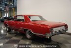 Thumbnail Photo 5 for 1965 Oldsmobile 442