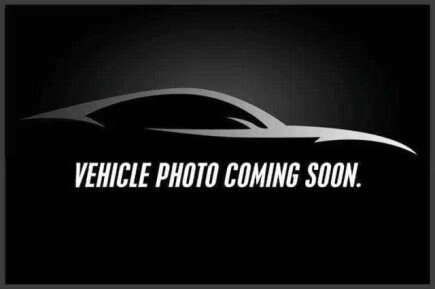 Photo 1 for 1965 Oldsmobile 442