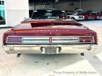 Thumbnail Photo 5 for 1965 Oldsmobile 442