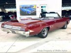 Thumbnail Photo 4 for 1965 Oldsmobile 442