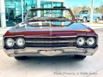 Thumbnail Photo 1 for 1965 Oldsmobile 442