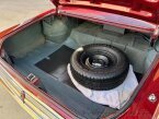 Thumbnail Photo 6 for 1965 Oldsmobile 442