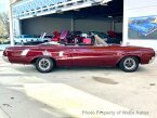 Thumbnail Photo 3 for 1965 Oldsmobile 442
