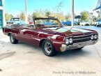 Thumbnail Photo 2 for 1965 Oldsmobile 442