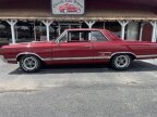 Thumbnail Photo 4 for 1965 Oldsmobile 442
