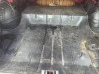 Thumbnail Photo 6 for 1965 Oldsmobile 442