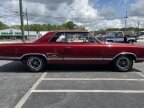 Thumbnail Photo 1 for 1965 Oldsmobile 442