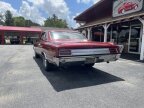 Thumbnail Photo 3 for 1965 Oldsmobile 442