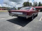 Thumbnail Photo 2 for 1965 Oldsmobile 442