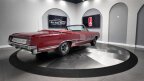 Thumbnail Photo 5 for 1965 Oldsmobile 442
