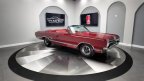 Thumbnail Photo 4 for 1965 Oldsmobile 442