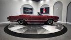Thumbnail Photo 3 for 1965 Oldsmobile 442