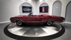 Thumbnail Photo 1 for 1965 Oldsmobile 442