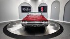 Thumbnail Photo 6 for 1965 Oldsmobile 442