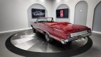 Thumbnail Photo 2 for 1965 Oldsmobile 442