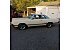 1965 Oldsmobile 442