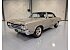 1965 Oldsmobile 442