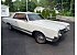 1965 Oldsmobile 442