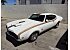 1965 Oldsmobile 442
