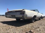Thumbnail Photo 1 for 1965 Oldsmobile 442