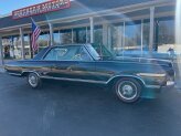 1965 Oldsmobile 442
